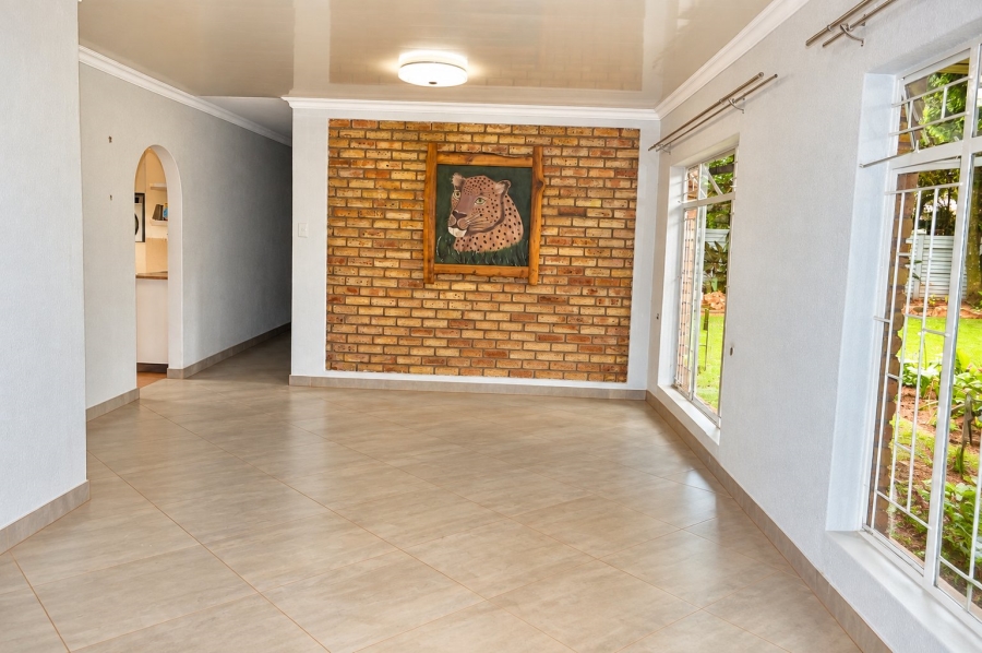 4 Bedroom Property for Sale in Doringkruin North West